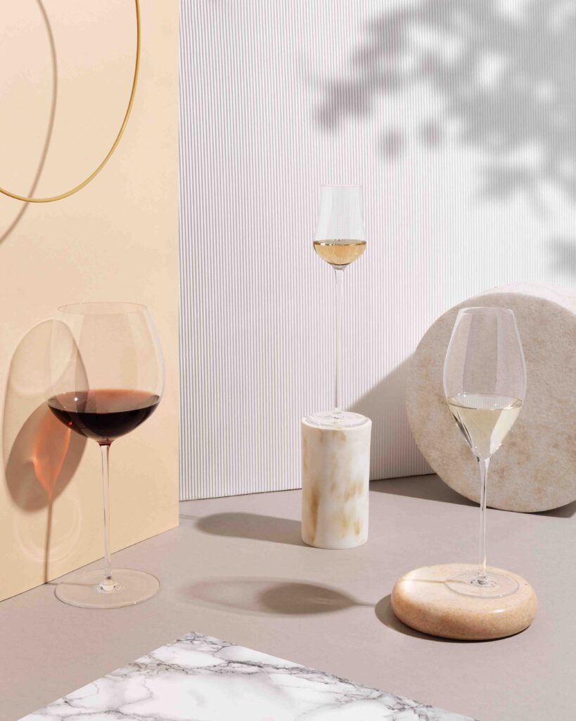 Chateaux_Handmade